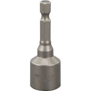 DOPSLEUTEL13X55MM 1/4 P-06317