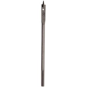 Makita Accessoires Speedboor 8x150mm - P-23357
