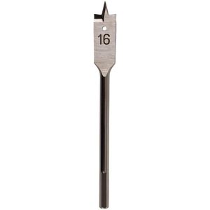 Makita Accessoires Speedboor 16x150mm - P-23385