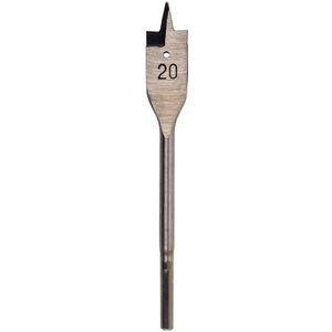 Makita P-30243 Speedboor 20x150mm