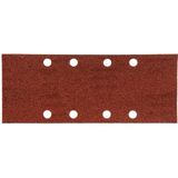 Makita - K100 - Schuurvel - 228x93mm - P-31865