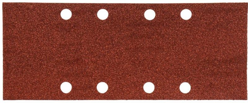 Makita - K100 - Schuurvel - 228x93mm - P-31865