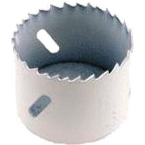 Makita Accessoires Gatzaag 22mm HSS bi-m - P-34958