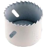 Makita - P-35081 - Gatzaag 105mm HSS bi-metaal met Cobalt