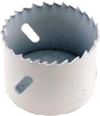 Makita - P-35081 - Gatzaag 105mm HSS bi-metaal met Cobalt