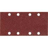 Makita Accessoires Schuurvel K150 93x185 Red V. - P-35900