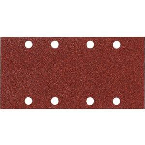Makita Accessoires Schuurvel K120 93x228 Red G. - E-18085