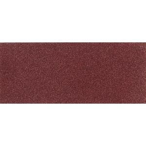 Makita Schleifpapier 93x230 mm K80 10 St. - P-36142