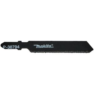 Makita Accessoires Decoupeerzaagblad Wolfram "fijn" - T150RIFF |  3 stuks - P-38794