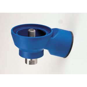 Makita P-41872 stoftec adapter M18xM16