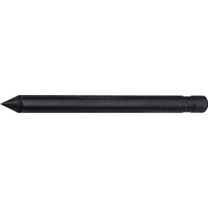 Makita Accessoires Centreerpunt 60mm | P-41888 - P-41888