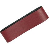 Makita Accessoires Schuurband K40 76x610 Red - P-37312