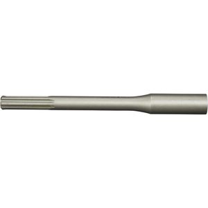 Makita P-63797 Aardpenadapter 16 mm SDS-MAX