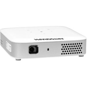 Artograph - Flare 500 - Art Projector - LED - 1280 x 720 - 4K