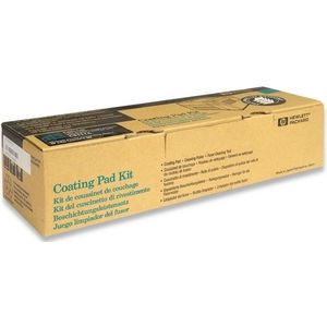 HP C3106A coating kit (origineel)