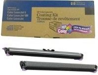 HP C3964A coating kit (origineel)