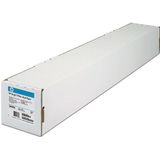 HP - C6035A - Inkjetpapier - Helderwit - 90 gram - 610 mm x 45,7 m