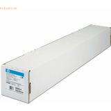 HP C6036A papier voor inkjetprinter Mat Wit