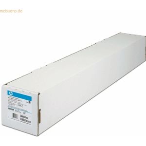 HP C6036A papier voor inkjetprinter Mat Wit
