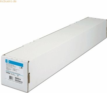 HP C6036A papier voor inkjetprinter Mat Wit