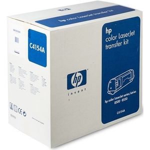 HP C4154A transfer kit (origineel)