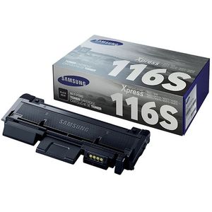 HP 640A fuser kit (Opruiming)  (C4197A) - Fuser - Origineel