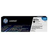 HP 822A (C8560A) drum zwart (origineel)
