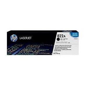HP 822A Black LaserJet Imaging Drum 1 stuk(s)