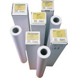 HP C6020B plotterpapier