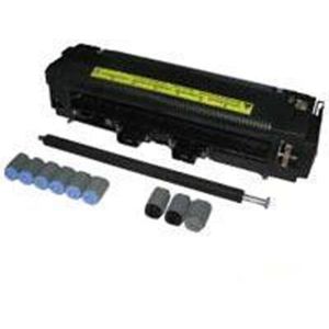 HP 220-volt User Maintenance Kit Onderhoudspakket
