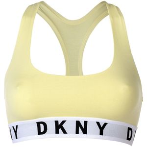 DKNY Bustier Set van 1