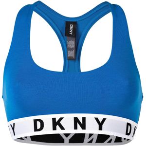 DKNY Bustier Set van 1