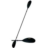 Sevylor K-PRO row 220 cm
