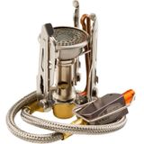 GSI Outdoors Pinnacle 4 Season Stove