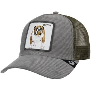 Wulbul Pet by Goorin Bros. Trucker caps