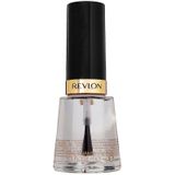 Revlon - Nail Enamel 771 - Nagellak - 14,7 ml - Clear