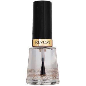 Revlon - Nail Enamel 771 - Nagellak - 14,7 ml - Clear