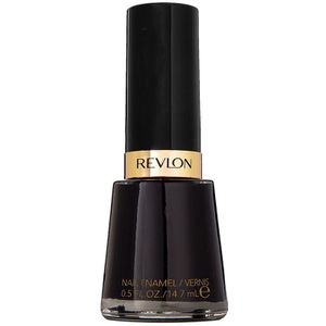 Revlon Nail Enamel 731 Knockout 14,7 ml