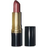 Revlon - Super Lustrous - Lippenstift - Tint 535 Rum - 4,2 gr