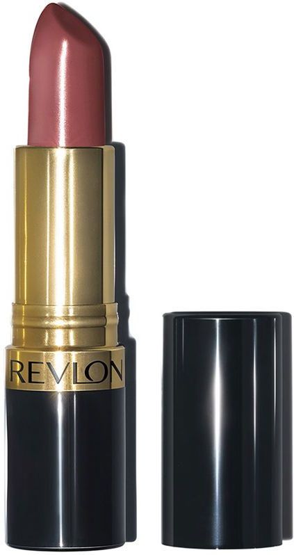 Revlon - Super Lustrous - Lippenstift - Tint 535 Rum - 4,2 gr