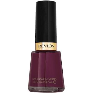 Revlon - 730 Valentijn - Nagellak - Rood/Koraal - 15 ml