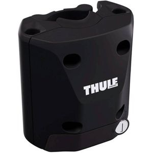 Thule Snelkoppeling bracket Nexxt