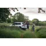 Thule - OutWay Platform 2 - Fietsendrager - Voor 2 Fietsen