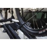 Thule - OutWay Platform 2 - Fietsendrager - Voor 2 Fietsen