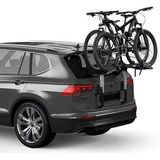 Thule - OutWay Platform 2 - Fietsendrager - Voor 2 Fietsen