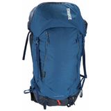 Thule Guidepost 65L Mens Poseidon Backpack Poseidon