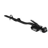 Thule - TopRide - Fietsendrager