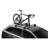Thule - TopRide - Fietsendrager