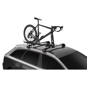 Thule - TopRide - Fietsendrager