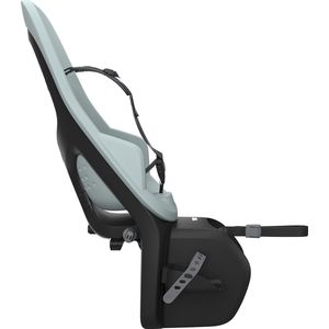 Thule Yepp 2 maxi Fietszitje Alaska One Size